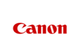 Canon logo