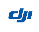 DJI logo