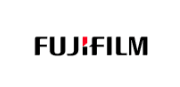 Fujifilm logo