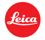 Leica logo