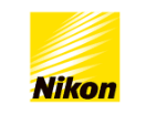 Nikon logo