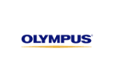 Olympus logo