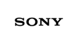 Sony logo